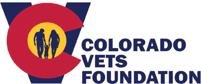 Colorado Vets Foundation