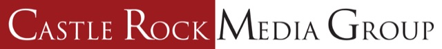 Castle Rock Media Group